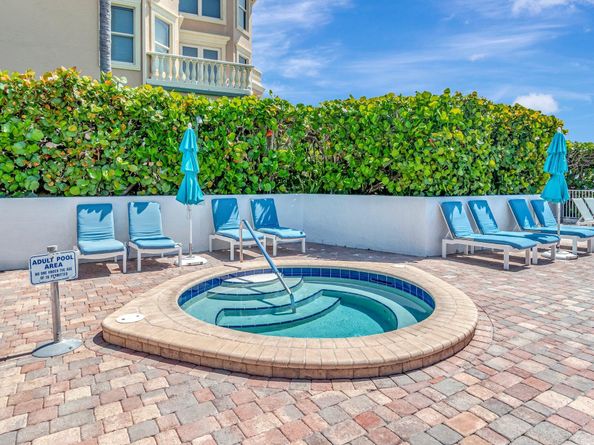 4740 S Ocean Boulevard 202, Highland Beach FL 33487