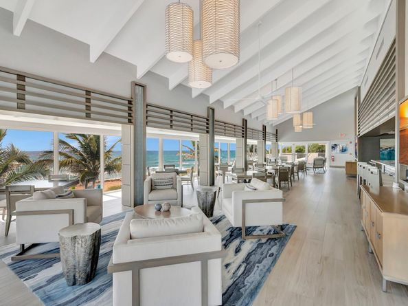 4740 S Ocean Boulevard 202, Highland Beach FL 33487