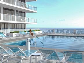 4100 Galt Ocean Dr 1106, Fort Lauderdale FL 33308