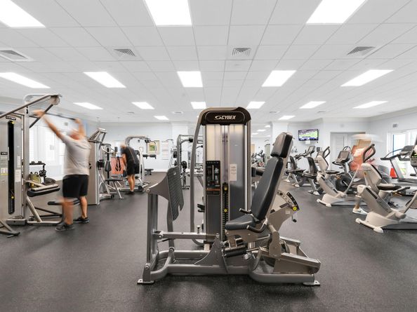 2650 Lake Shore Drive NE 1006, Riviera Beach FL 33404