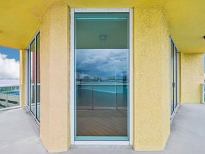 2650 Lake Shore Drive NE 1006, Riviera Beach FL 33404