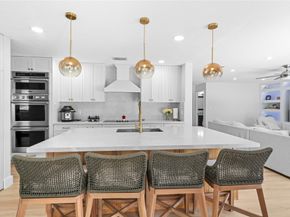 14908 SW 143rd Pl, Miami FL 33186