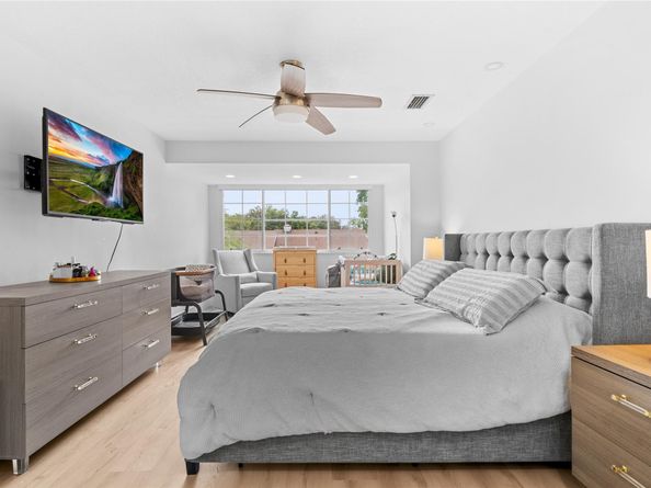 14908 SW 143rd Pl, Miami FL 33186