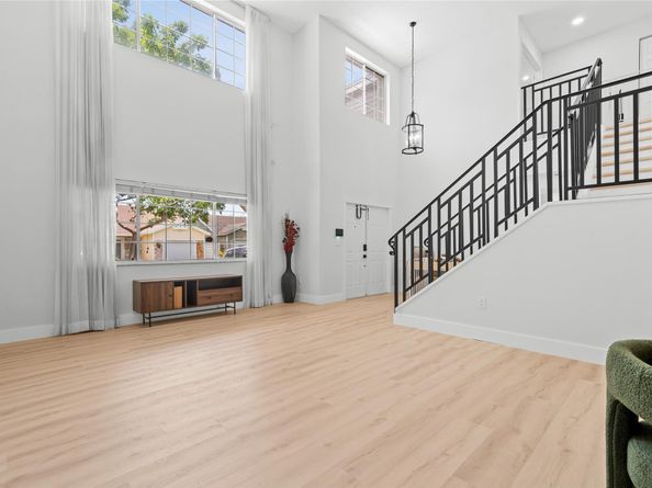 14908 SW 143rd Pl, Miami FL 33186