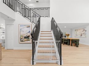 14908 SW 143rd Pl, Miami FL 33186