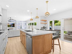 14908 SW 143rd Pl, Miami FL 33186