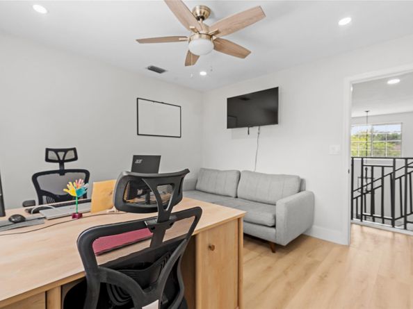 14908 SW 143rd Pl, Miami FL 33186