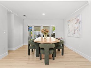 14908 SW 143rd Pl, Miami FL 33186