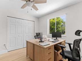 14908 SW 143rd Pl, Miami FL 33186