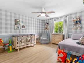 14908 SW 143rd Pl, Miami FL 33186