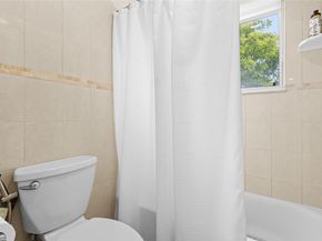 14908 SW 143rd Pl, Miami FL 33186