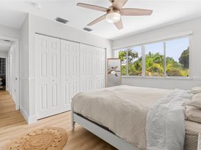 14908 SW 143rd Pl, Miami FL 33186