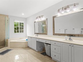 14908 SW 143rd Pl, Miami FL 33186