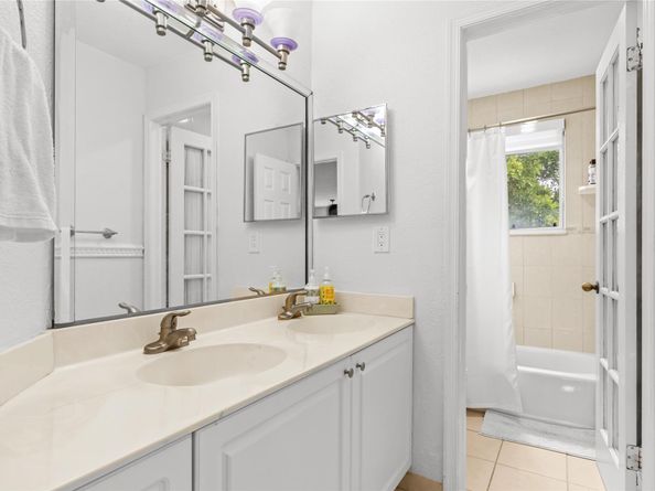 14908 SW 143rd Pl, Miami FL 33186