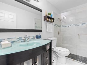 14908 SW 143rd Pl, Miami FL 33186
