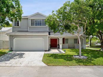 14908 SW 143rd Pl