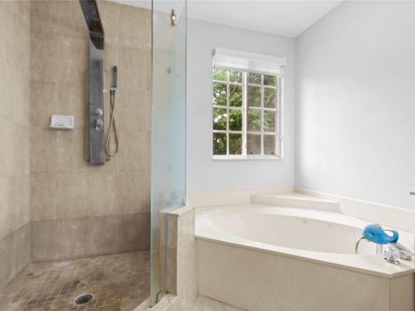 14908 SW 143rd Pl, Miami FL 33186