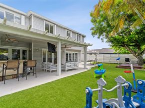 14908 SW 143rd Pl, Miami FL 33186