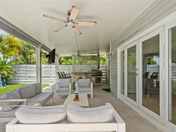 14908 SW 143rd Pl, Miami FL 33186