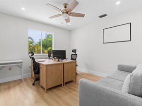 14908 SW 143rd Pl, Miami FL 33186