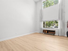14908 SW 143rd Pl, Miami FL 33186
