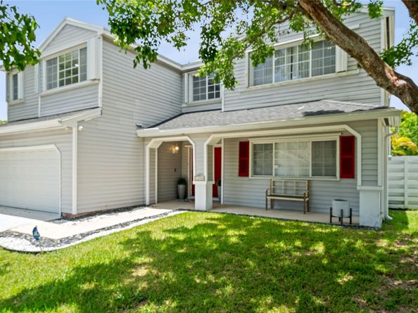 14908 SW 143rd Pl, Miami FL 33186