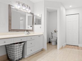 14908 SW 143rd Pl, Miami FL 33186