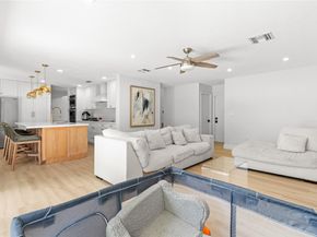 14908 SW 143rd Pl, Miami FL 33186