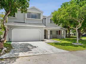 14908 SW 143rd Pl, Miami FL 33186