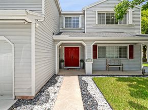 14908 SW 143rd Pl, Miami FL 33186