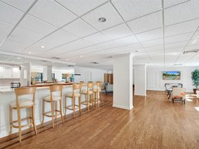 3200 Port Royale Dr N 905, Fort Lauderdale FL 33308