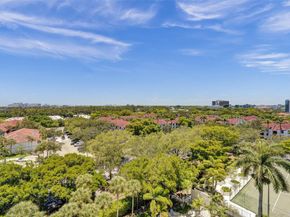 3200 Port Royale Dr N 905, Fort Lauderdale FL 33308