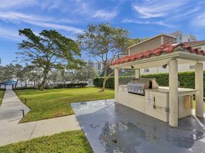 3200 Port Royale Dr N 905, Fort Lauderdale FL 33308