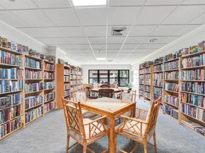 3200 Port Royale Dr N 905, Fort Lauderdale FL 33308