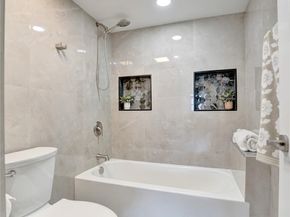 3200 Port Royale Dr N 905, Fort Lauderdale FL 33308