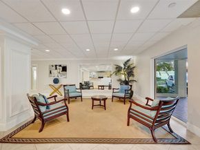 3200 Port Royale Dr N 905, Fort Lauderdale FL 33308