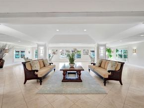 3200 Port Royale Dr N 905, Fort Lauderdale FL 33308