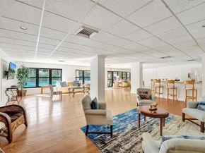 3200 Port Royale Dr N 905, Fort Lauderdale FL 33308