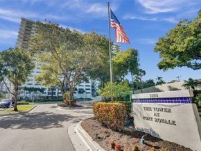 3200 Port Royale Dr N 905, Fort Lauderdale FL 33308