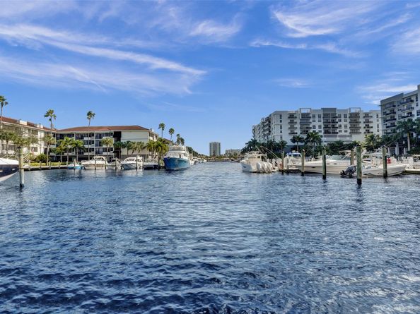 3200 Port Royale Dr N 905, Fort Lauderdale FL 33308