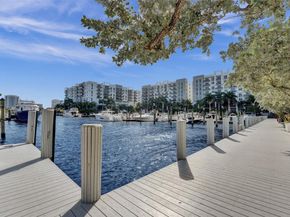 3200 Port Royale Dr N 905, Fort Lauderdale FL 33308