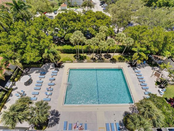 3200 Port Royale Dr N 905, Fort Lauderdale FL 33308