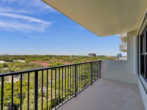3200 Port Royale Dr N 905, Fort Lauderdale FL 33308