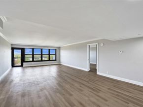 3200 Port Royale Dr N 905, Fort Lauderdale FL 33308