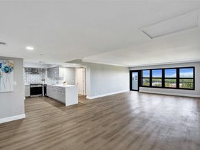 3200 Port Royale Dr N 905, Fort Lauderdale FL 33308