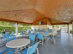 3200 Port Royale Dr N 905, Fort Lauderdale FL 33308
