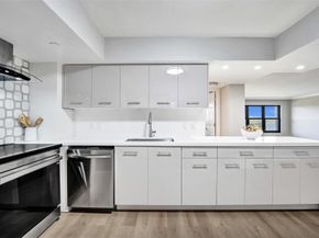 3200 Port Royale Dr N 905, Fort Lauderdale FL 33308