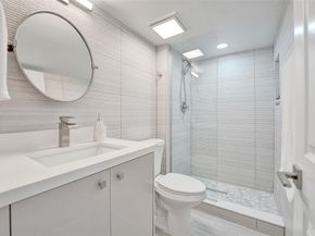 3200 Port Royale Dr N 905, Fort Lauderdale FL 33308