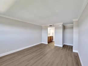 3200 Port Royale Dr N 905, Fort Lauderdale FL 33308