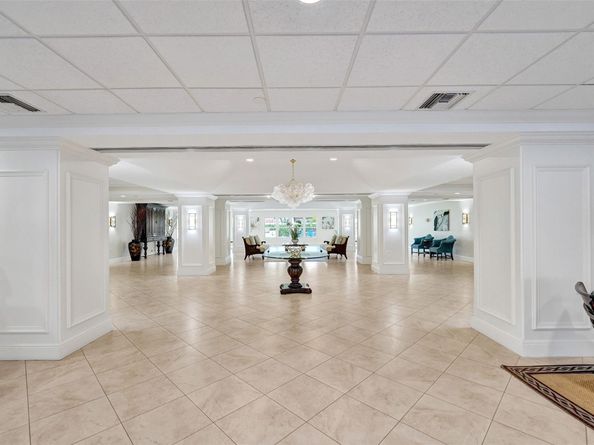 3200 Port Royale Dr N 905, Fort Lauderdale FL 33308